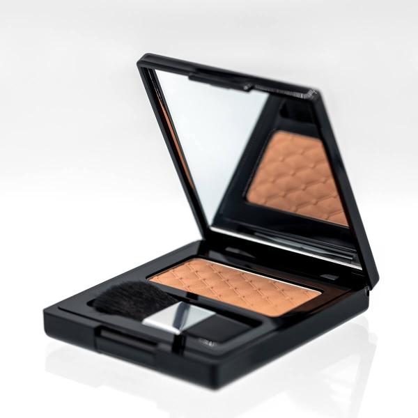 Hair-Beauty-Shop Tender Blush Velvet Apricot